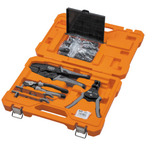 klein tools 92919s redirect to product page