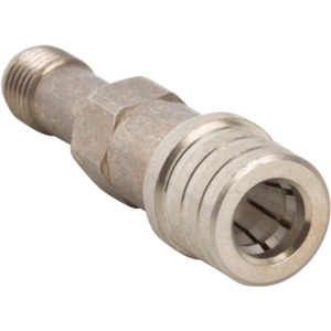 Amphenol RF 930-101A-51S