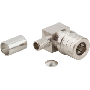 Amphenol RF 930-110P-51A
