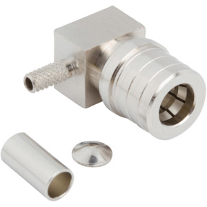 Amphenol RF 930-114P-51A