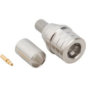 Amphenol RF 930-120P-51S