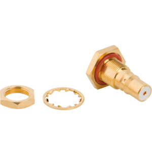 Amphenol RF 930-121J-51S