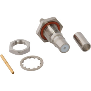 Amphenol RF 930-123J-51S