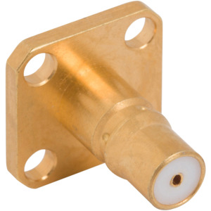 Amphenol RF 930-132J-51S