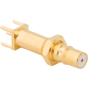 Amphenol RF 930-163J-51P