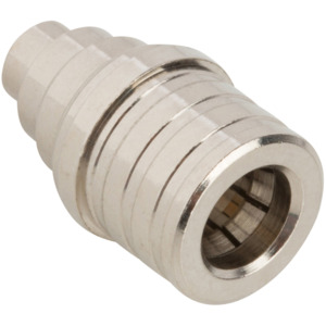 Amphenol RF 930-187P-51T