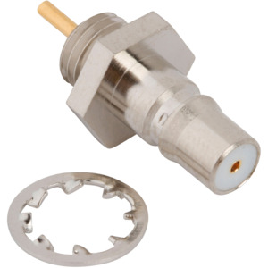 Amphenol RF 930-193J-51S