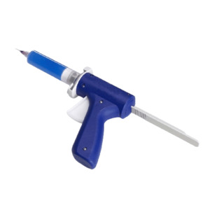 techcon 930-msg redirect to product page