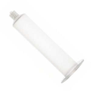 metcal 930-n redirect to product page