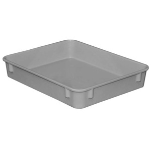 ESD Safe Packaging, Handling & Storage