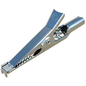 SKS Hirschmann Test & Measurement AGF 30