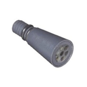 Thermo Scientific 930701