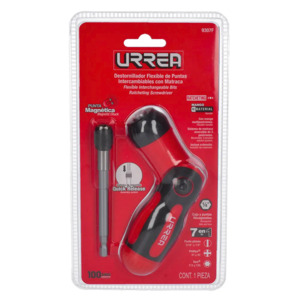 urrea 9307f redirect to product page