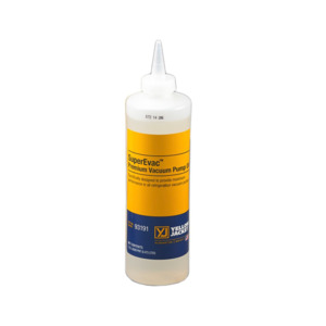 yellow jacket 93091 redirect to product page