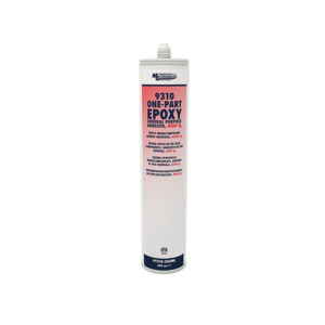 MG Chemicals 9310-300ML