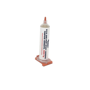 MG Chemicals 9310-30ML