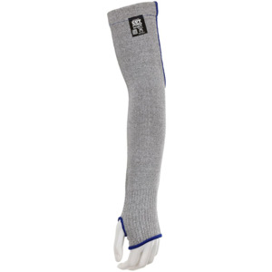 mcr safety 9318d7t redirect to product page