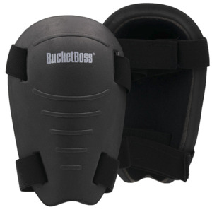 bucket boss 93200 redirect to product page