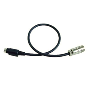 TestEquity: Hioki 9323 Conversion Cable for MR9321