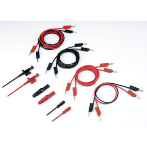 SKS Hirschmann Test & Measurement PMS SKS