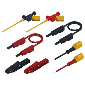 SKS Hirschmann Test & Measurement PMS 250