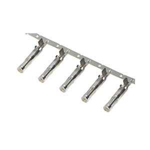 Molex 93303-0004