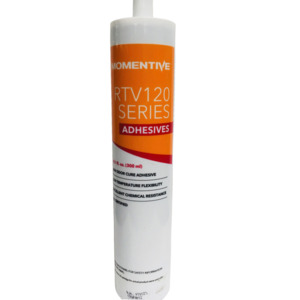 momentive 9338 redirect to product page