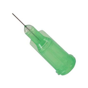Metcal 934025-TE