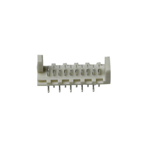 Molex 93405-0508