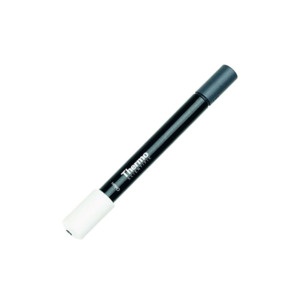 Thermo Scientific 9342BN