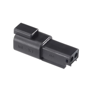 Molex 93444-1201