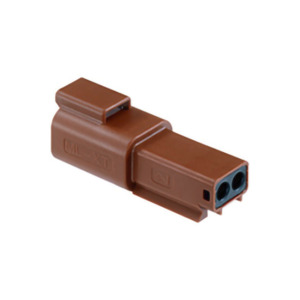 Molex 93444-1207