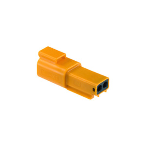 Molex 93444-1208
