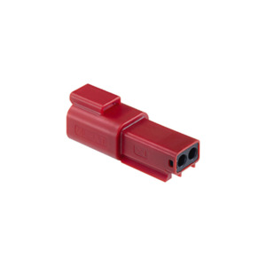 Molex 93444-1209