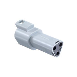 Molex 93444-2102