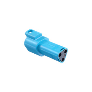 Molex 93444-2104