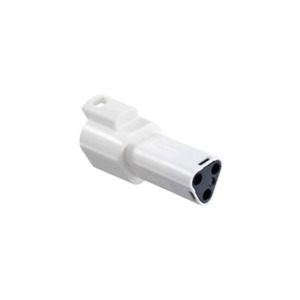 Molex 93444-2106