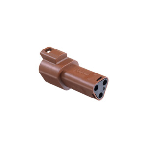 Molex 93444-2107