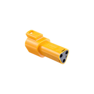 Molex 93444-2108