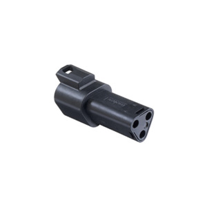 Molex 93444-2201