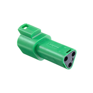 Molex 93444-2203