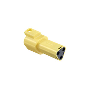 Molex 93444-2205