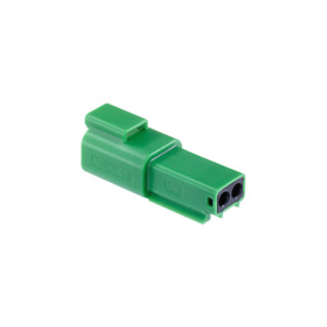 Molex 93444-3103