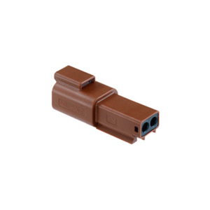 Molex 93444-3107