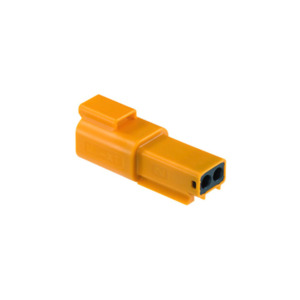 Molex 93444-3108