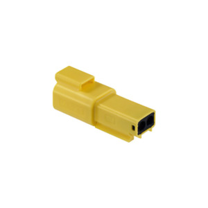 Molex 93444-3205