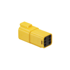 Molex 93444-4105