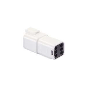 Molex 93444-4106