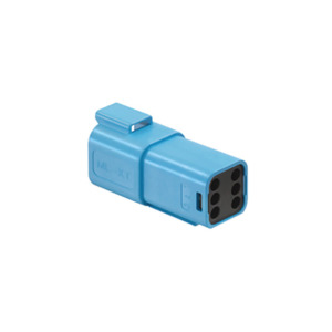 Molex 93444-4204