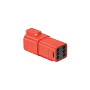 Molex 93444-4209